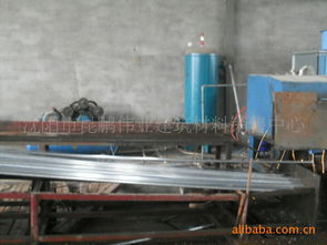 北京昆鵬供應(yīng)沈陽 KBG彩鍍管專業(yè)采購指南