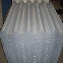 柳州環(huán)波建材 專業(yè)石板瓦銷售與水泥瓦廠家直銷，一站式建筑材料解決方案