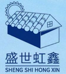 節(jié)能環(huán)保建材設(shè)備全攻略 黃頁名錄、供應(yīng)商與制造商精選推薦