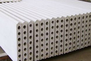 北京誠信選擇 內(nèi)墻環(huán)保膩子及白鎮(zhèn)鑫匯砌塊廠材料指南