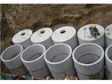 隆堯縣富國建材廠 品質為先，構筑未來——一站式建筑材料銷售解決方案